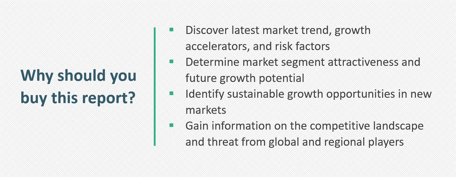 Radiology-Information-Systems-Market-Report